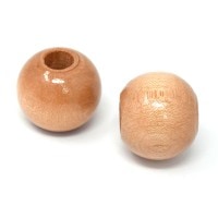 �����֡�Y84 / W3010 �ڶ� 30mm 10mm�� / �١������10�ġ�