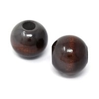 �����֡�Y84 / W3010 �ڶ� 30mm 10mm�� / ���10�ġ�