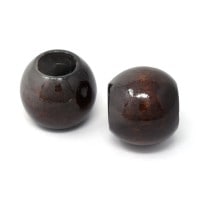 �����֡�Y85 / W3015 �ڶ� 30mm 15mm�� / ���10�ġ�