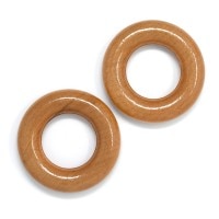 �����֡�Y86 / W51 ������� 60mm / �˥���2�ġ�