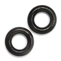 �����֡�Y86 / W51 ������� 60mm / ���2�ġ�
