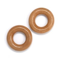�����֡�Y87 / W52 ������� 45mm / �˥���4�ġ�