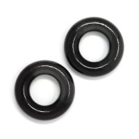 �����֡�Y87 / W52 ������� 45mm / ���4�ġ�