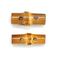 �����֡�Y93 / �ݥܥ��� 30mm��10�ġ�