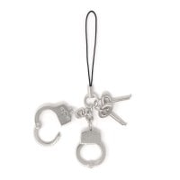 Y66 / �ߥ˥ߥ˼�� �ޥĥ��ա�2�ġ�