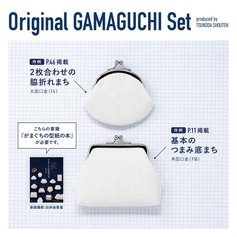 ֡ۡؤޤηܡٸĤޥå