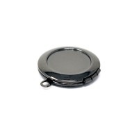 �����֡�Y64 / �᥿����� / B��1��9�ġ�