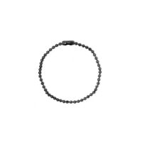 Y65 / 1.5mm �ܡ���������� 10cm / B �Ҿ����������