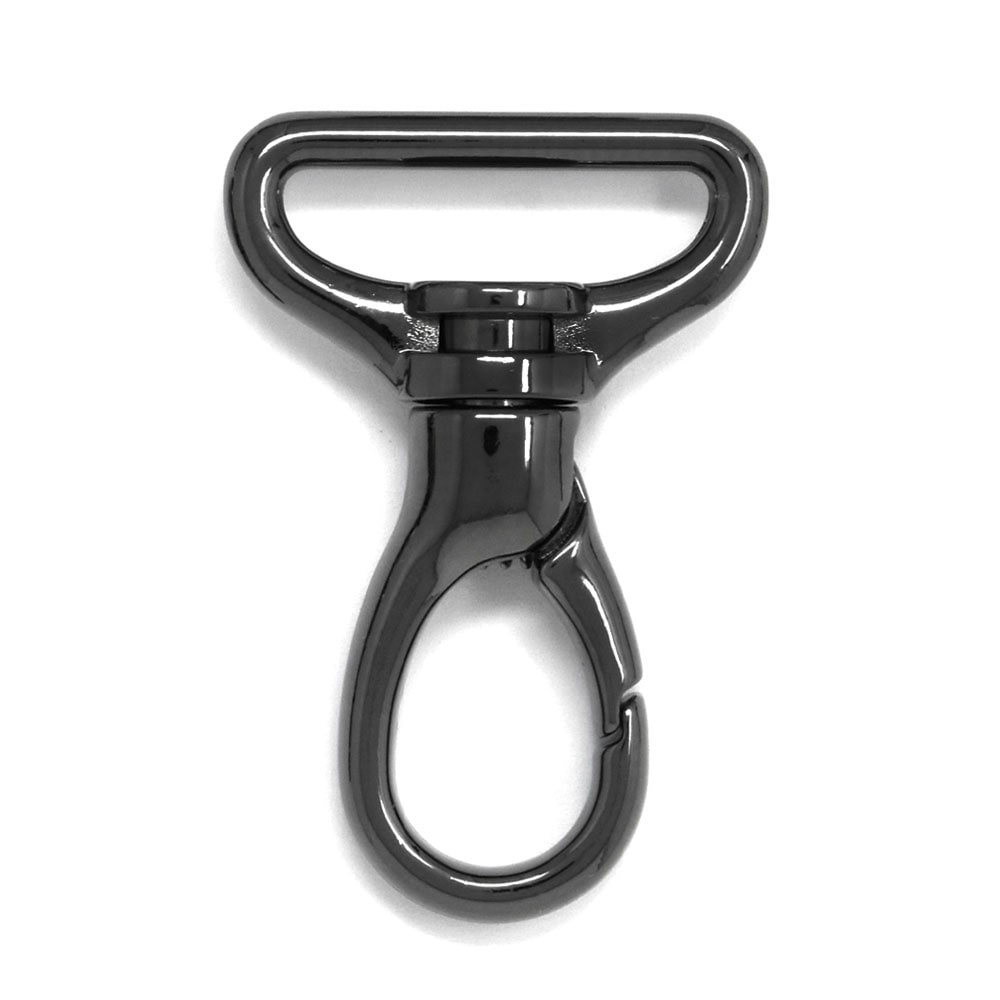 Nana1100さん専用 NANOX one スタンダード | 製品情報 | ライオンハイジーン株式会社