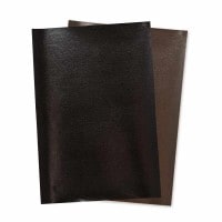 Z122 / ���å� ΢�ѹ��� ��ͭ�ꡡ�ڥ�����ù��ۡ�20x29cm / �� �����祳��2���