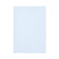 Z120 / ���å� ��åڥ󥹥饤������0.8mm 20x29cm ��2���