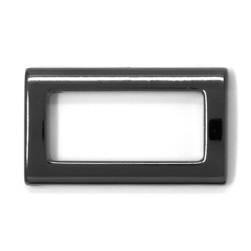 M1��M7 / No.209�ѥ��� 12��38mm / B �Ҿ����������