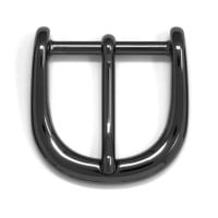 J1J7 / B-21  1240mm / BҾ