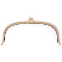 �����֡�F88 / 24cm ������ ���ޤ������� ����ʤ� / G