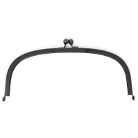 �����֡�F88 / 24cm ������ ���ޤ������� ����ʤ� / B��1��9�ܡ�