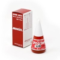 U80 / �����󥿥��� ��1�ġ�