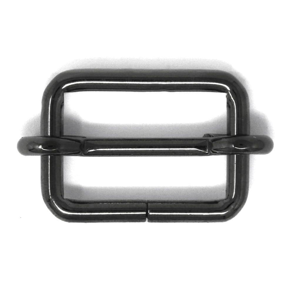 J54～J60・J958・J959 / 一本線送り (コキ) 15mm～40mm / B
