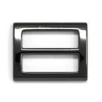 J964966J67J70 / No.109  1238mm / B Ҿ