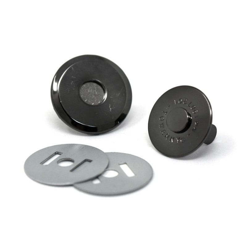 G36 / 14mm MT �����ޥ��ͥåȥܥ��� / B �Ҿ����������Ȣ��