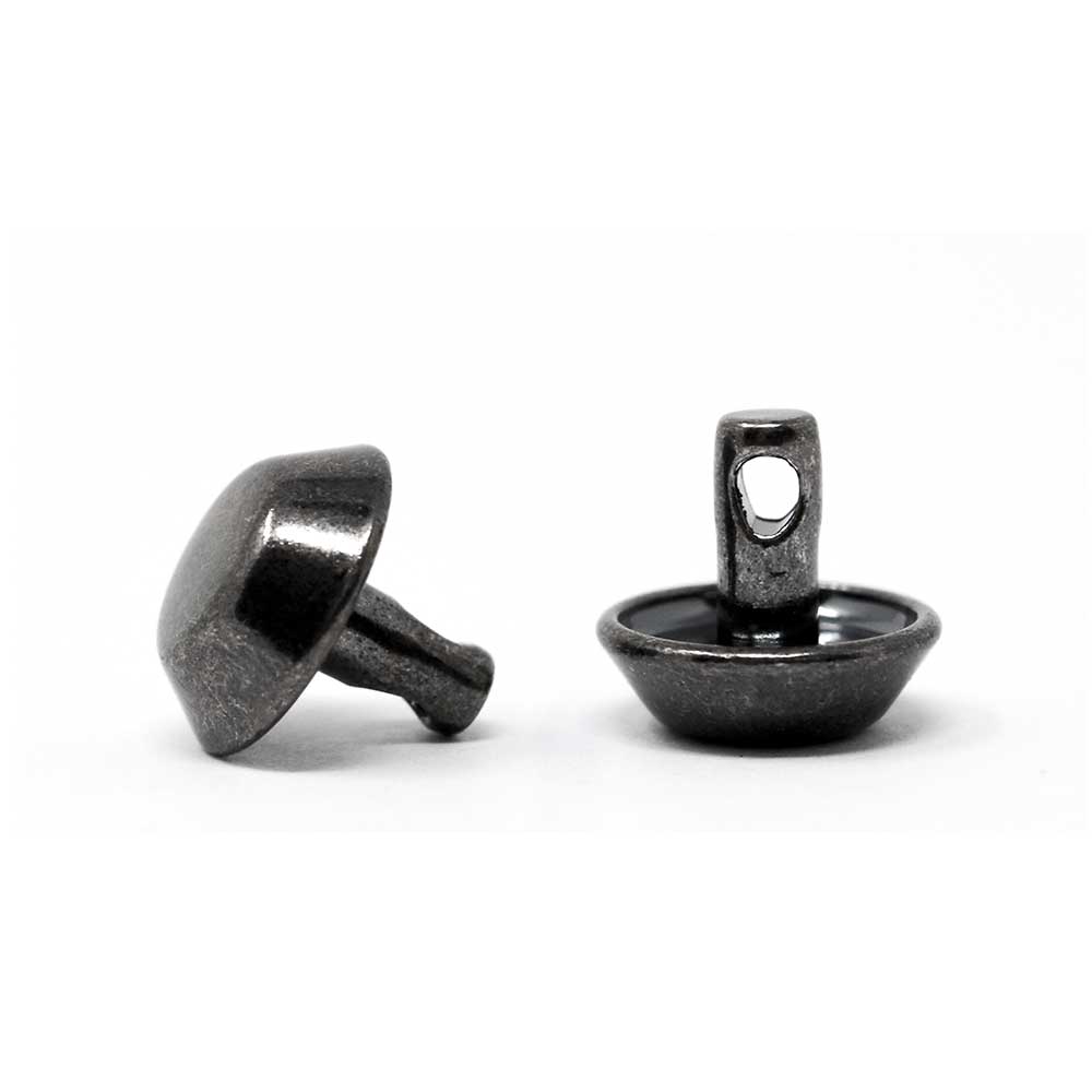 E39～E42・E92・E93・E943 / フジタカ底鋲 7～14mm / B 〈10個