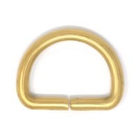 M843��846 / ����D���� 18��30mm / ���̵�� ��4�ġ�