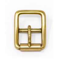 J775��777 / No.125 �������� 18��24mm / ���̵�� ��2�ġ�
