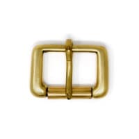 J720��723 / B-57 ���������� 18��30mm / ���̵�� ��2�ġ�