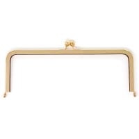 �����֡�F86 / 24cm �Ѵݷ� ���ޤ������� ����ʤ� / G��1��29�ܡ�