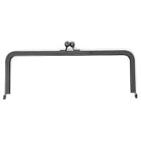 �����֡�F86 / 24cm �Ѵݷ� ���ޤ������� ����ʤ� / B��1��29�ܡ�