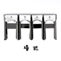 Y27 / 4Ϣ�����󥭥�å� / B ��1��9�ġ�