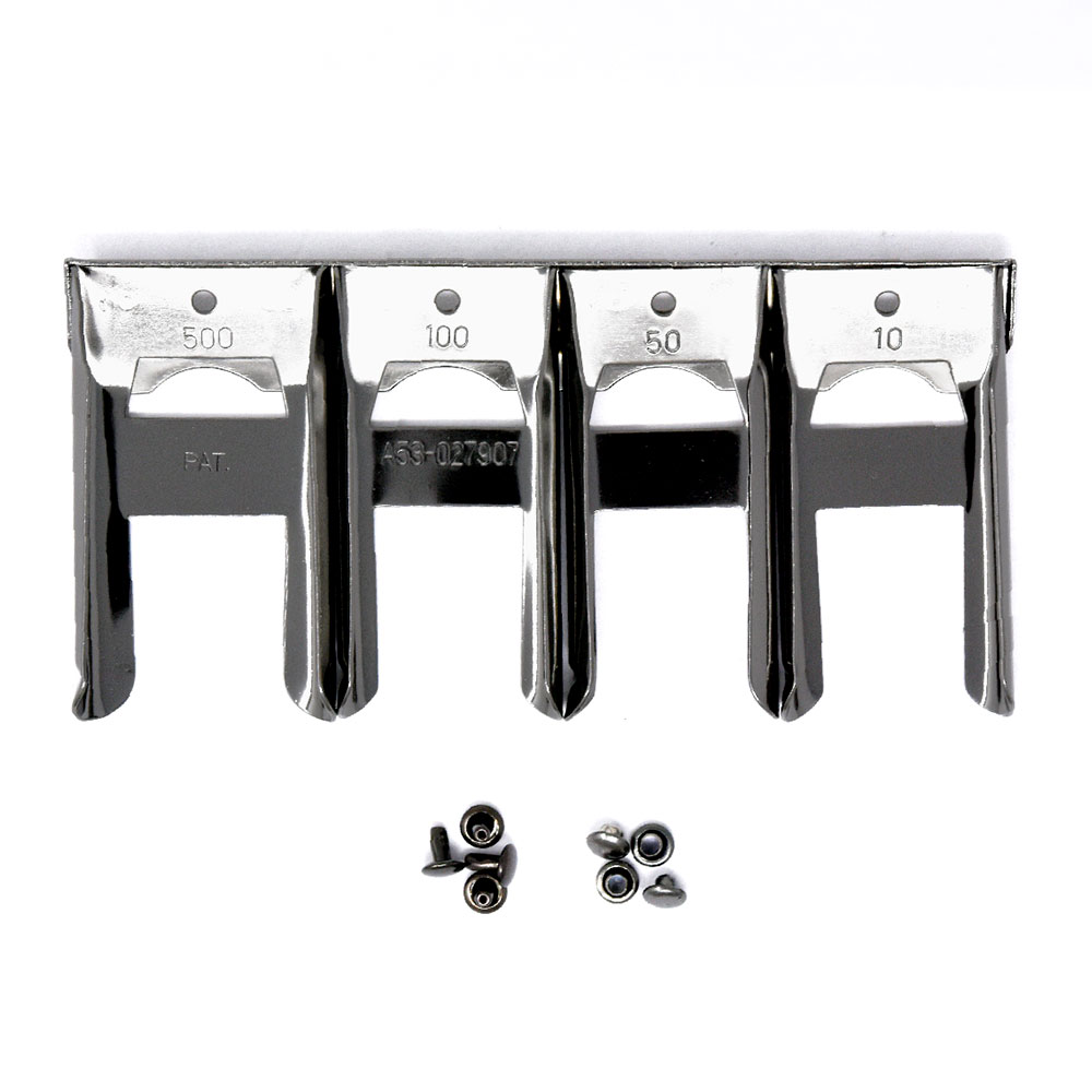 Y27 / 4連コインキャッチ / B ［10～119個 / 5%OFF］-ウェブショップツノダ