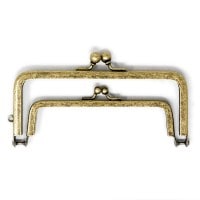 ��������å���F121 / 12cm �Ѵݷ� �ƻҤ��ޤ������� / AT