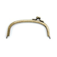 ��������å���F61 / 13.5cm ������ ���ޤ������� ���ҥͥ� / AT