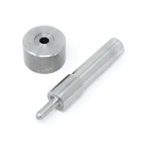 ֡U221U227 / FL-1228 եåȥϥȥǶ 1ȡ