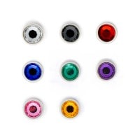 E12��E14 / 6.5��15mm �����䥫�å� ���ꥫ���� / ��8�� �Ҿ����������