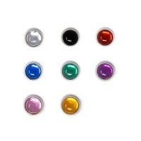 E15��E16 / 8��11mm ���̻ž夲���ꥫ���� / ��8�� �Ҿ����������