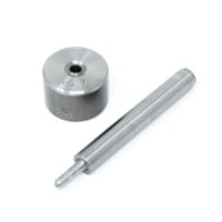 ֡U17U22U923 / ϥȥǶ 1ȡ