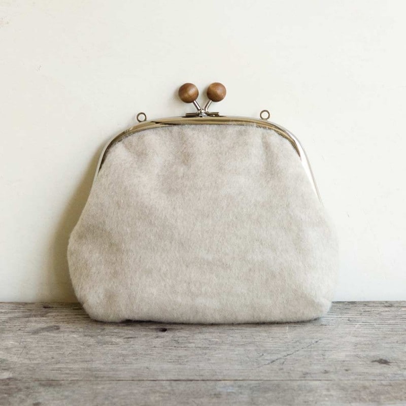 ڷΤߡF403 / 18cm  ޤ  ڶ