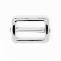 SALEʡCT-121 30 ׎Ďގ N 2ġ10ġ