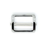 SALEʡCT-120 25 ׎Ďގ / N 2ġ10ġ