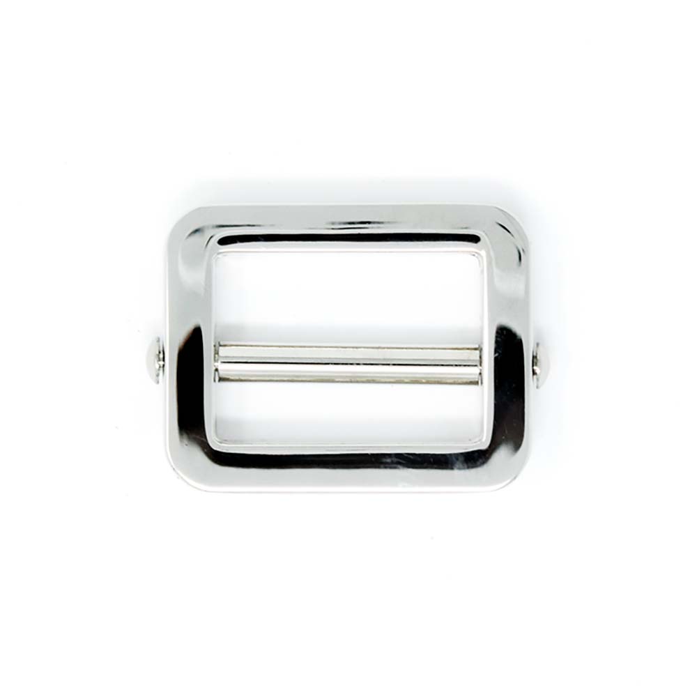 銀薬入れ　家紋金工セイウチ牙根付 カクダイ M24x1.0 水栓泡沫金具(雄ねじ) 796-181