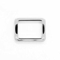 SALEʡCT-123 25  / N 4ġ20ġ