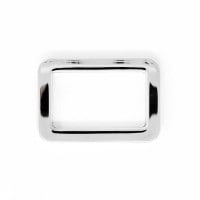 SALEʡCT-124 30  / N4ġ20ġ