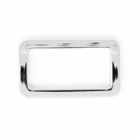 SALEʡCT-125 38  / N 4ġ20ġ