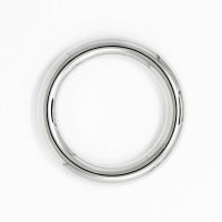 SALEʡD-236 30 ݎ؎ݎ / N 4ġ