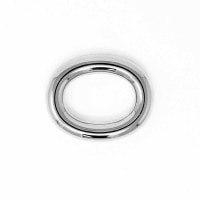 SALEʡB2245S 20 Ƚ / N 4ġ