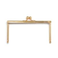 F117 / 12cm ��­ �������� ���ޤ������� / G��10��49�� / 5%OFF��