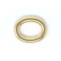 SALEʡB2245S 20 Ƚ / G 4ġ