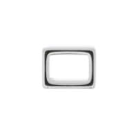 SALEʡH-1702(A) ю / N 4ġ