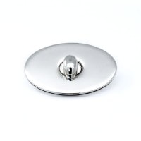 SALEʡH-4525L ȽˎȎ / N 1ġ